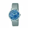 Часы унисекс Snooz Saa1042-72 (Ø 40 mm)