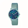 Unisex Watch Snooz Saa1042-73 (Ø 40 mm)