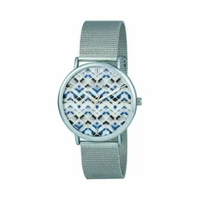 Unisex kellot Snooz Saa1042-74 (Ø 40 mm)