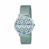 Abiejų lyčių laikrodis Snooz Saa1042-74 (Ø 40 mm)