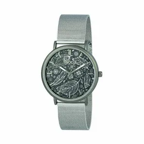 Unisex Kell Snooz Saa1042-75 (Ø 40 mm)