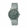 Abiejų lyčių laikrodis Snooz Saa1042-75 (Ø 40 mm)