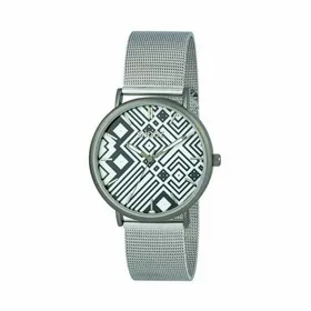 Abiejų lyčių laikrodis Snooz Saa1042-76 (Ø 40 mm)
