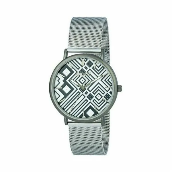 Часы унисекс Snooz Saa1042-76 (Ø 40 mm)