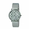 Часы унисекс Snooz Saa1042-76 (Ø 40 mm)