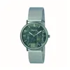 Часы унисекс Snooz Saa1042-77 (Ø 40 mm)