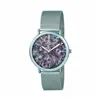 Часы унисекс Snooz Saa1042-78 (Ø 40 mm)