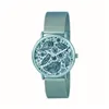 Abiejų lyčių laikrodis Snooz Saa1042-79 (Ø 40 mm)