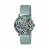 Abiejų lyčių laikrodis Snooz Saa1042-81 (Ø 40 mm)