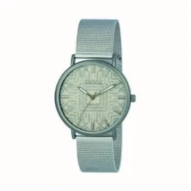 Unisex kellot Snooz Saa1042-82 (Ø 40 mm)
