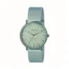 Abiejų lyčių laikrodis Snooz Saa1042-82 (Ø 40 mm)