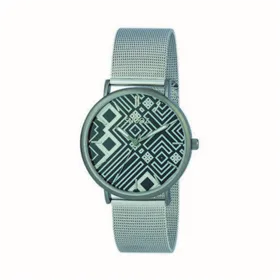 Unisex Pulkstenis Snooz Saa1042-83 (Ø 40 mm)