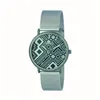 Abiejų lyčių laikrodis Snooz Saa1042-83 (Ø 40 mm)
