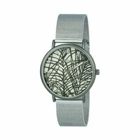 Часы унисекс Snooz Saa1042-84 (Ø 40 mm)