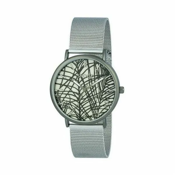 Часы унисекс Snooz Saa1042-84 (Ø 40 mm)