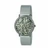 Часы унисекс Snooz Saa1042-84 (Ø 40 mm)