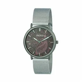 Часы унисекс Snooz Saa1042-86 (Ø 40 mm)