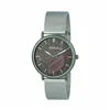 Abiejų lyčių laikrodis Snooz Saa1042-86 (Ø 40 mm)