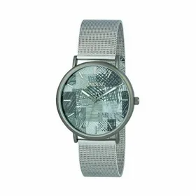 Часы унисекс Snooz Saa1042-87 (Ø 40 mm)