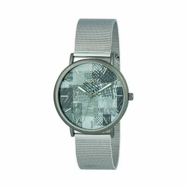 Часы унисекс Snooz Saa1042-87 (Ø 40 mm)
