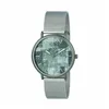 Часы унисекс Snooz Saa1042-87 (Ø 40 mm)