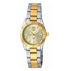 Laikrodis moterims Radiant BA06202 (Ø 32 mm)