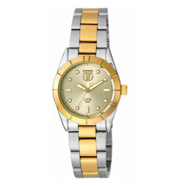 Женские часы Radiant BA06202 (Ø 32 mm)