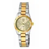 Женские часы Radiant BA06202 (Ø 32 mm)