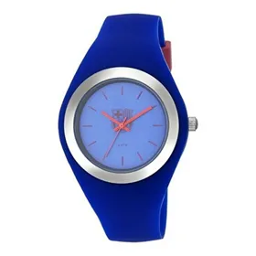 Unisex Watch Radiant BA07702 (Ø 38 mm)