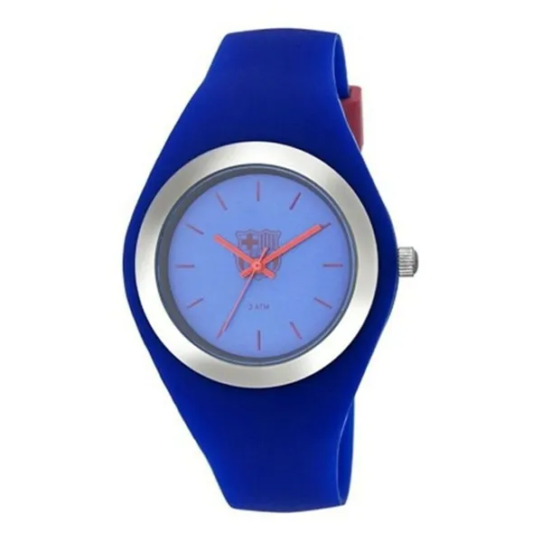 Abiejų lyčių laikrodis Radiant BA07702 (Ø 38 mm)