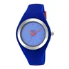 Abiejų lyčių laikrodis Radiant BA07702 (Ø 38 mm)