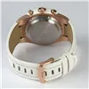 Часы унисекс Jacques Lemans 1-1772F (Ø 45 mm)
