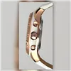 Часы унисекс Jacques Lemans 1-1772F (Ø 45 mm)