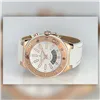 Часы унисекс Jacques Lemans 1-1772F (Ø 45 mm)