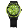 Часы унисекс Jacques Lemans 1-1784N (Ø 50 mm)