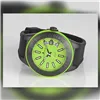 Часы унисекс Jacques Lemans 1-1784N (Ø 50 mm)