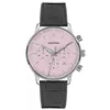 Мужские часы Jacques Lemans 1-209F (Ø 39 mm)