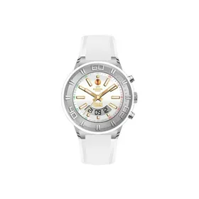 Unisex Pulkstenis Jacques Lemans U-50B (Ø 45 mm)