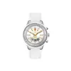 Unisex Watch Jacques Lemans U-50B (Ø 45 mm)