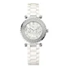Женские часы Guess A28101L1 (Ø 36 mm)