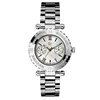 Laikrodis moterims Guess X42107L1S (Ø 34 mm)