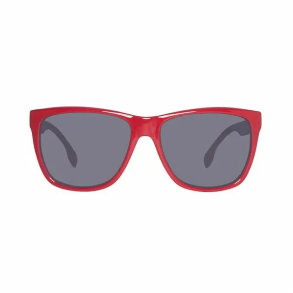 Abiejų lyčių akiniai nuo saulės Benetton BE882S03 ø 58 mm
