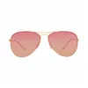 Abiejų lyčių akiniai nuo saulės Benetton BE922S06 ø 60 mm