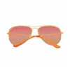 Abiejų lyčių akiniai nuo saulės Benetton BE922S06 ø 60 mm