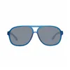 Vīriešu Saulesbrilles Benetton BE935S04 ø 60 mm