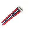 Ремешок для часов U.S. Polo Assn. 14-0303 Красный