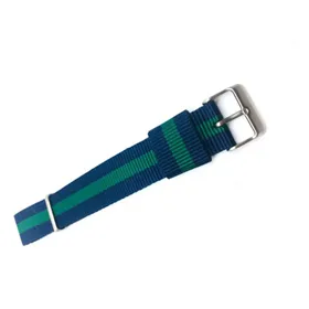 Ремешок для часов U.S. Polo Assn. 14-0305 Синий