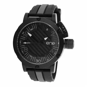 Vīriešu Pulkstenis Ene 11464 (Ø 51 mm)