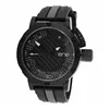 Laikrodis vyrams Ene 11464 (Ø 51 mm)