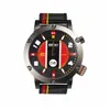 Laikrodis vyrams Ene 11464 (Ø 51 mm)